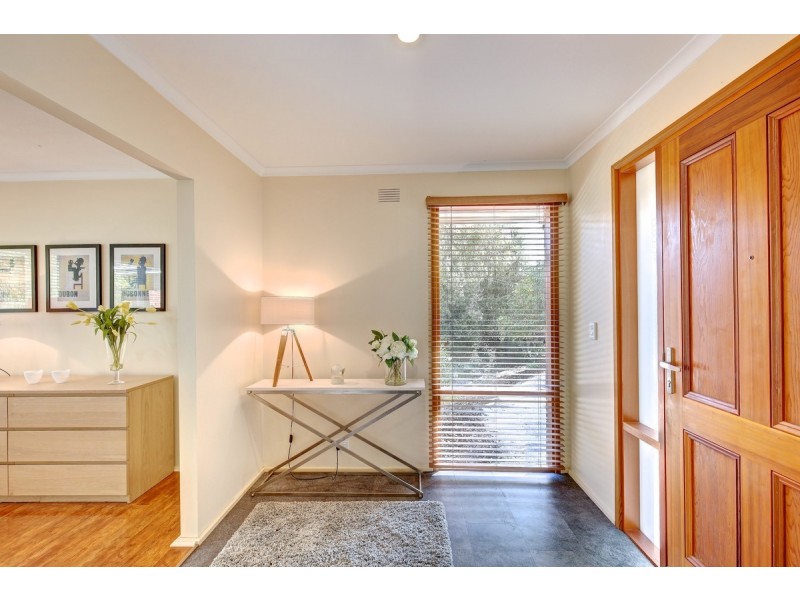 3 Hill Street, Crafers West SA 5152