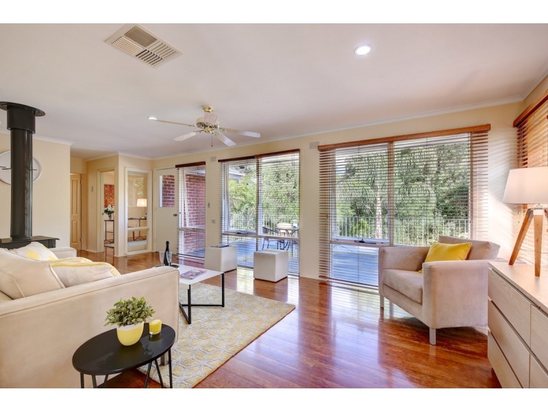 3 Hill Street, Crafers West SA 5152