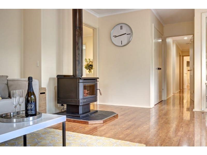 3 Hill Street, Crafers West SA 5152