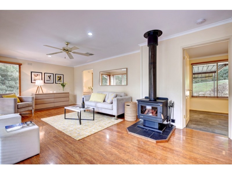 3 Hill Street, Crafers West SA 5152