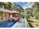 3 Hill Street, Crafers West SA 5152