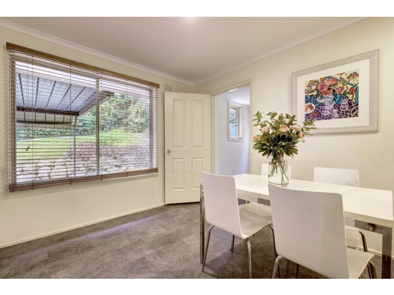 3 Hill Street, Crafers West SA 5152