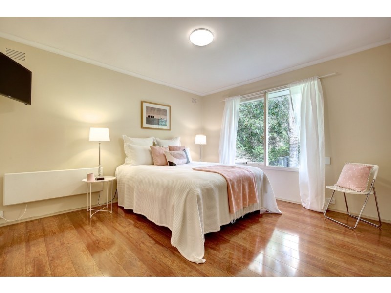 3 Hill Street, Crafers West SA 5152