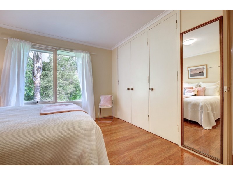 3 Hill Street, Crafers West SA 5152