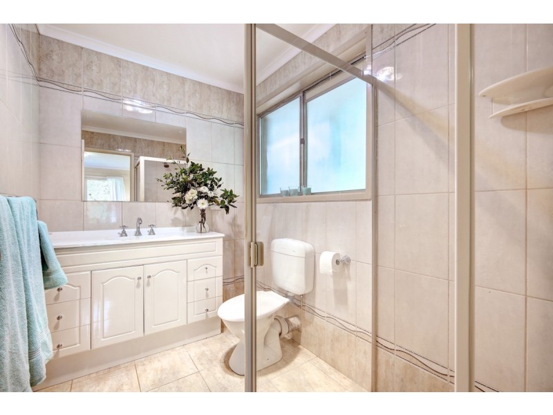 3 Hill Street, Crafers West SA 5152