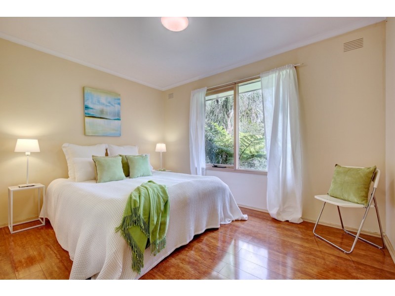 3 Hill Street, Crafers West SA 5152