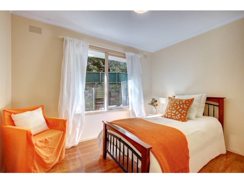 3 Hill Street, Crafers West SA 5152