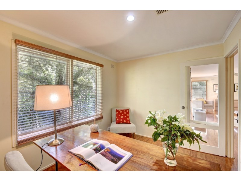 3 Hill Street, Crafers West SA 5152