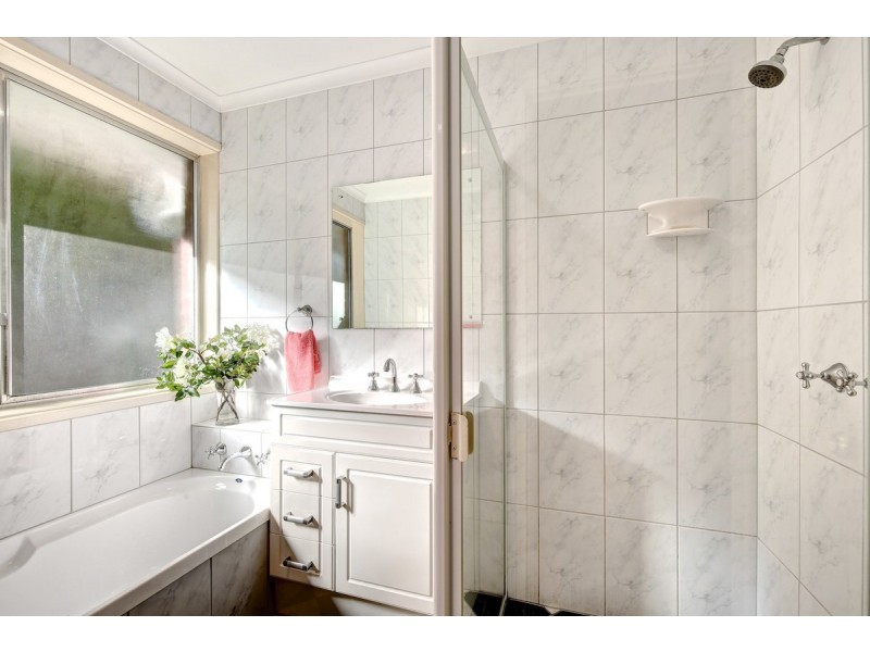 3 Hill Street, Crafers West SA 5152