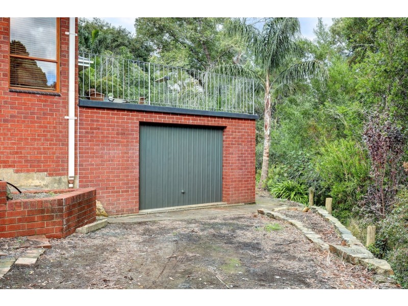 3 Hill Street, Crafers West SA 5152