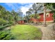 3 Hill Street, Crafers West SA 5152