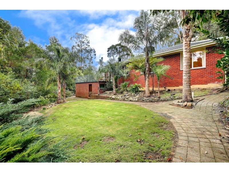 3 Hill Street, Crafers West SA 5152