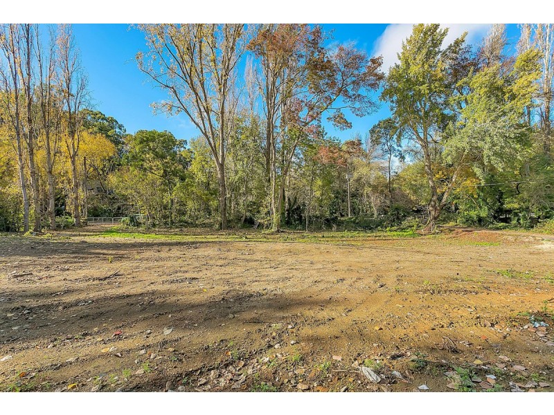 15 Snows Road, Stirling SA 5152