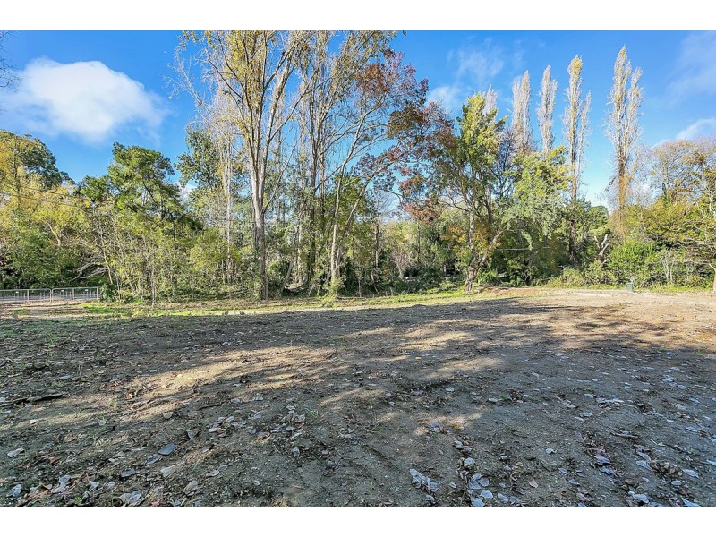 15 Snows Road, Stirling SA 5152