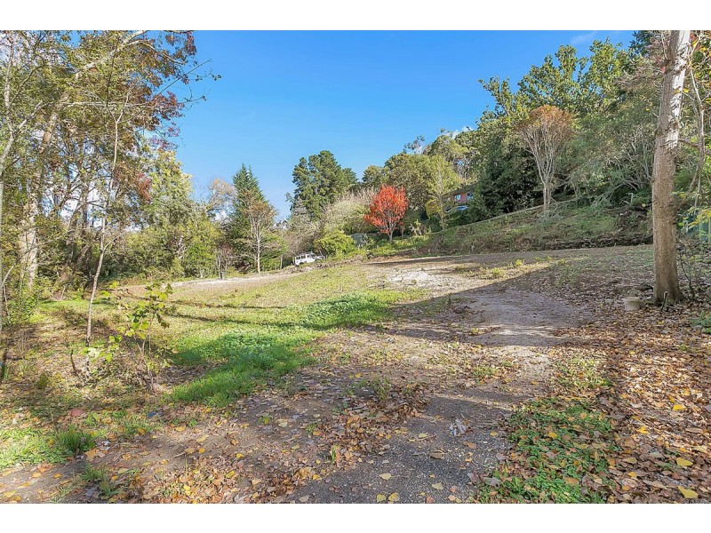 15 Snows Road, Stirling SA 5152