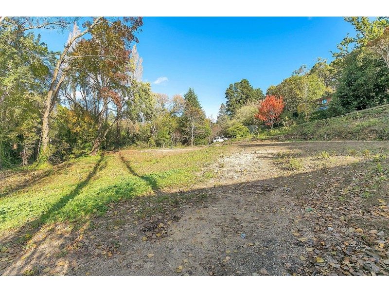 15 Snows Road, Stirling SA 5152