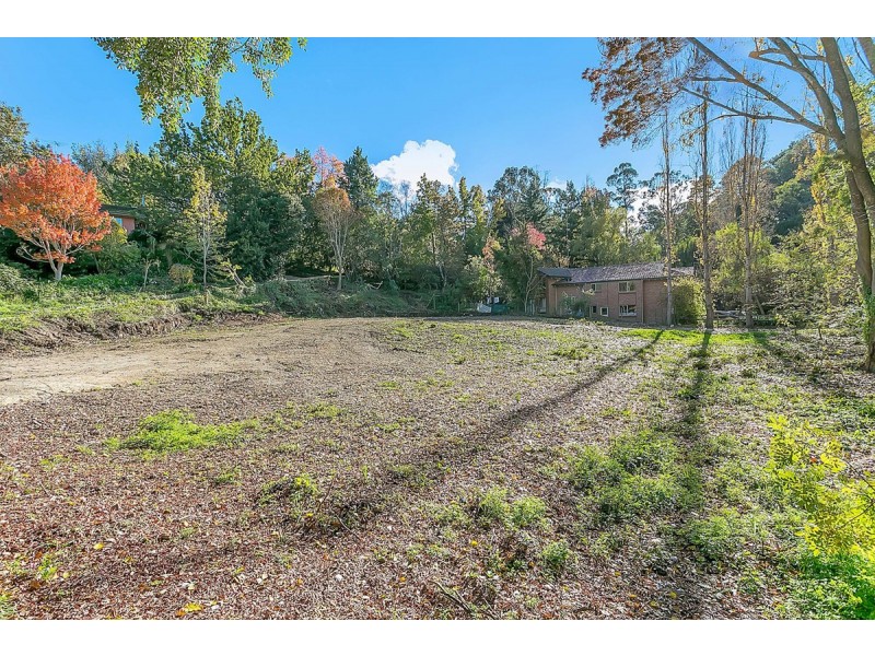 15 Snows Road, Stirling SA 5152