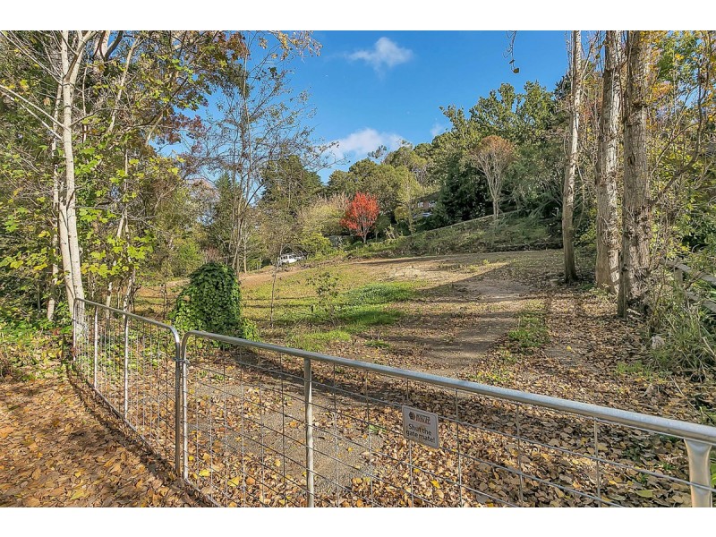 15 Snows Road, Stirling SA 5152