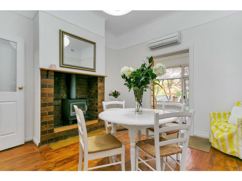 36 Avenue Road, Stirling SA 5152