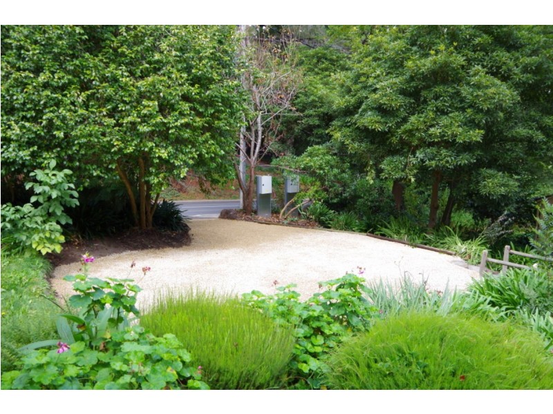 36 Avenue Road, Stirling SA 5152