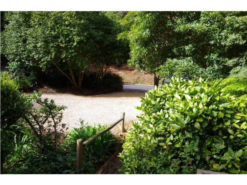 36 Avenue Road, Stirling SA 5152