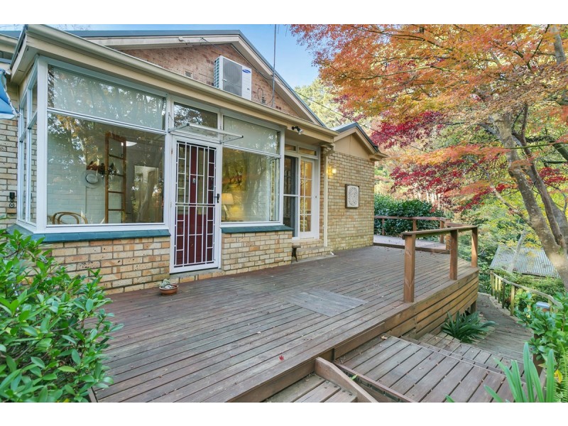 36 Avenue Road, Stirling SA 5152