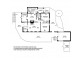 36 Avenue Road, Stirling SA 5152 Floorplan