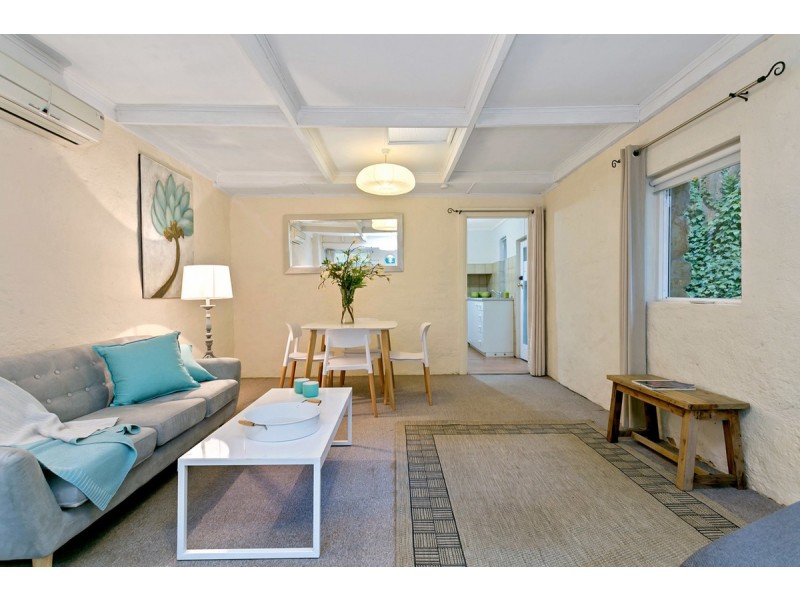 38 Avenue Road, Stirling SA 5152