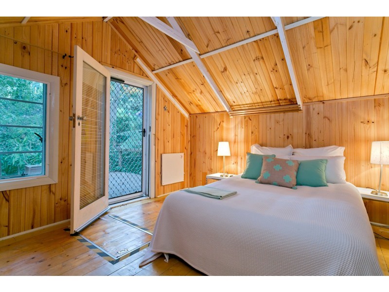 38 Avenue Road, Stirling SA 5152