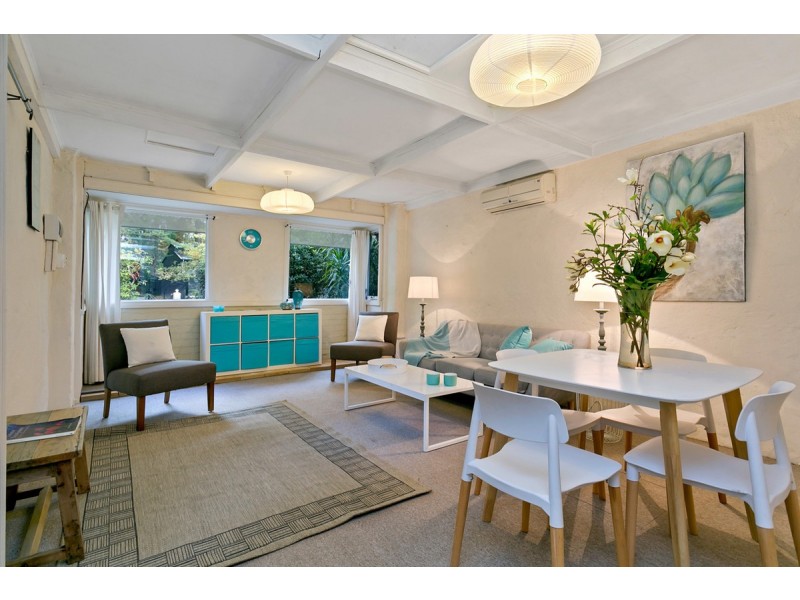 38 Avenue Road, Stirling SA 5152