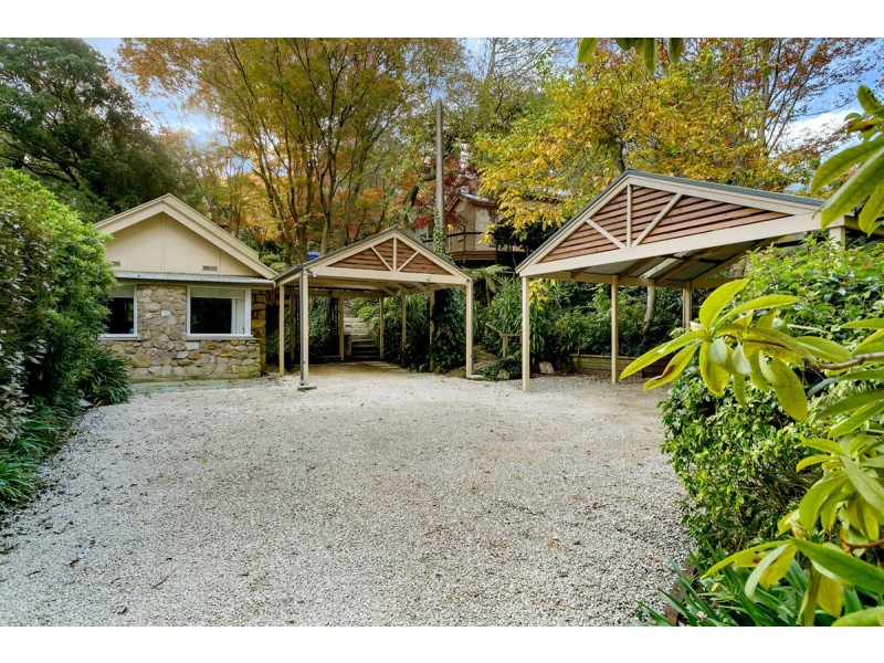 38 Avenue Road, Stirling SA 5152