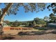 10A Currawong Crescent, Coromandel Valley SA 5051