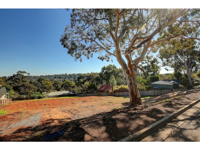 10A Currawong Crescent, Coromandel Valley SA 5051