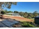 10A Currawong Crescent, Coromandel Valley SA 5051