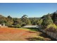 10A Currawong Crescent, Coromandel Valley SA 5051