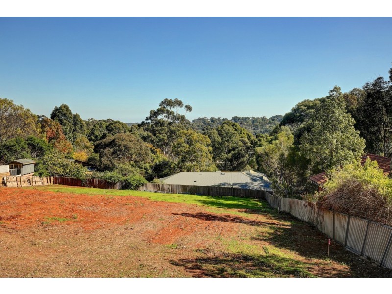 10A Currawong Crescent, Coromandel Valley SA 5051
