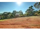 10A Currawong Crescent, Coromandel Valley SA 5051