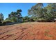 10A Currawong Crescent, Coromandel Valley SA 5051