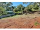 10A Currawong Crescent, Coromandel Valley SA 5051