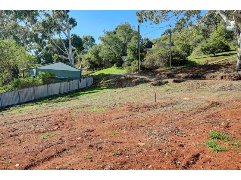 10A Currawong Crescent, Coromandel Valley SA 5051