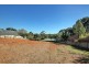 10A Currawong Crescent, Coromandel Valley SA 5051