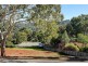 10A Currawong Crescent, Coromandel Valley SA 5051