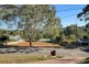 10A Currawong Crescent, Coromandel Valley SA 5051