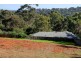 10A Currawong Crescent, Coromandel Valley SA 5051