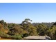 10A Currawong Crescent, Coromandel Valley SA 5051