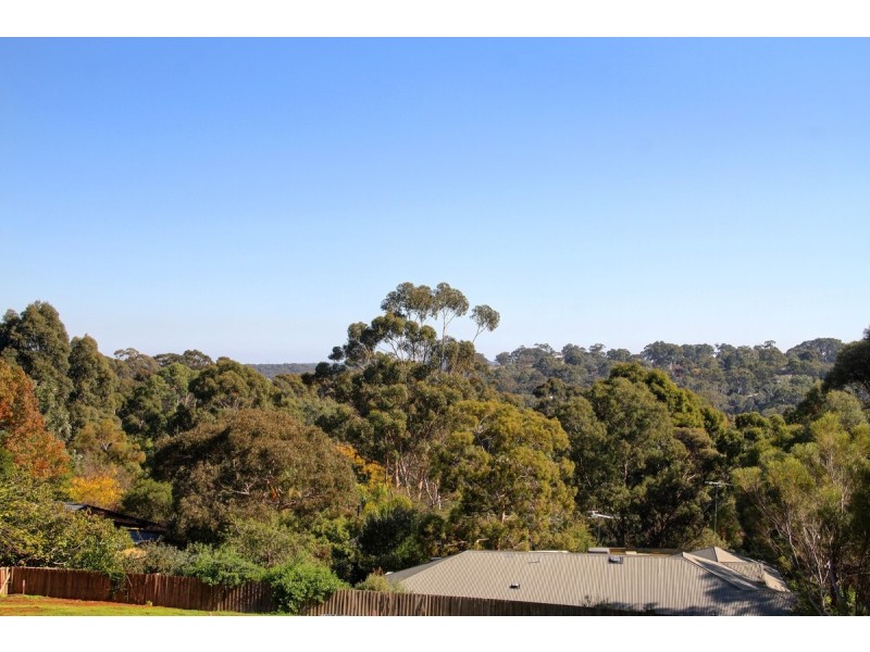 10A Currawong Crescent, Coromandel Valley SA 5051