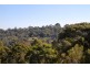 10A Currawong Crescent, Coromandel Valley SA 5051