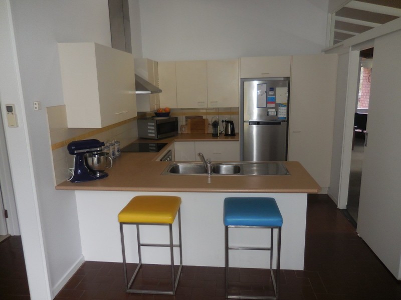 14 Wentworth Close, Blackwood SA 5051