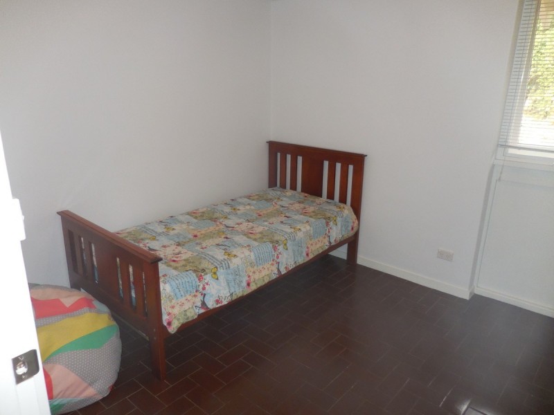 14 Wentworth Close, Blackwood SA 5051