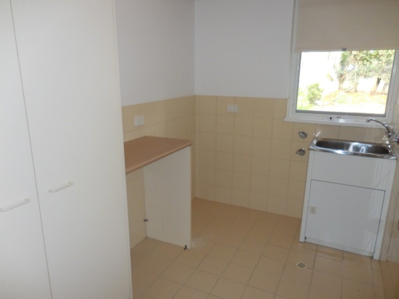 14 Wentworth Close, Blackwood SA 5051